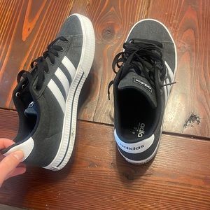 Adidas Shoes